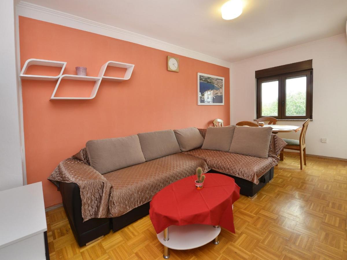 פורץ Apartman Kuki מראה חיצוני תמונה